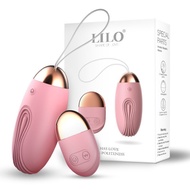 Vibrator-Wanita Alat Bantu Seksualitas Pria Sex-Toys