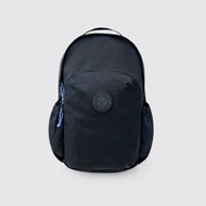 Exsport Sorting Around Backpack 2.0, Black, L Exsport Backpack