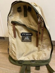 Gregory Backpack 特別版 26L 背囊