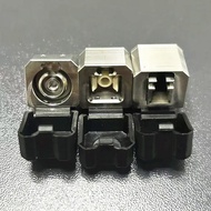 EXFO OTDR SC LC FC Adapter converter for AXS-100 110 MAX-710 MAX-715B MAX-720 MAX-730 FTB-720 FTB -7