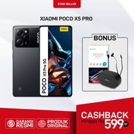 Xiaomi Poco X5 Pro 5G  Xiaomi Poco M5s 8GB256GB - 6GB128GB 6128GB