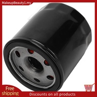 Oil Filter Replace Oil Filter 35-8M0123025 Outboard Accessories for Mercury V6 V8