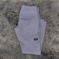DICKIES 811 DOUBLE KNEE PANTS (Dickies PANTS)