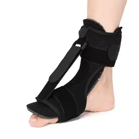 Compression Sleeve Sports Ankle Protection Support Lycra Ankle Protector Universal Guard Ankle Suppo