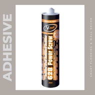 Power Screw - Instant Grab Adhesive Sealant (VT-628) 290ml
