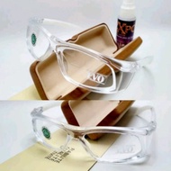 ApD safety glass Glasses Free anti-Radiation Lenses minus/normal/cyl