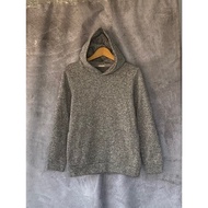 Uniqlo Global Uniqlo Hoodie (CODE 8151)