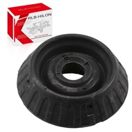 Car Front Shock Absorber Rubber Cover Accessories For HONDA CITY SEL TMO GM6 JAZZ GD3 GE8 GK(2003-20