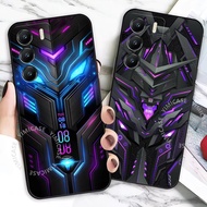 casing for OPPO A57 A54 A55 A53 A33 A31 A16 A6K A16E A16S A54S A15 A15S 4G CPH2387 CPH2325 CPH2195 C