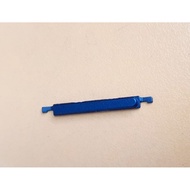 OP A17 CPH2477 / A17K CPH2471 VOLUME UP DOWN LOCK BUTTON