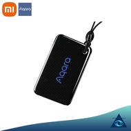 Xiaomi Aqara NFC Card for Aqara Xiaomi Smart Door Lock EAL5+ Chip N200 N100 P100 A100 N100e D100 D20