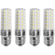 E27 Corn LED Bulbs 12W LED Candelabra Bulb 100W Equivalent,12W LED Candle Bulbs,E26/E27 Medium Socke