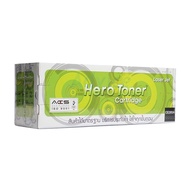 Toner-Re HP 85A CE285A 