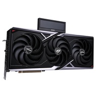 IGame GeForce RTX 5070 Vulcan OC 12GB DLSS4 Gaming Light Chase Computer Graphics Card MQKT