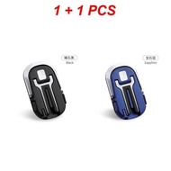 234Pcs Car Vent Cell Phone Holder Portable Zinc Alloy Car Acces