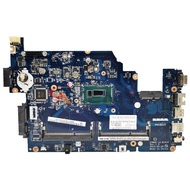 For Acer Aspire E1-572G V3-572G E5-571G E5-571 E5-531 E1-572 Laptop Motherboard LA-B161P with I3 i5 
