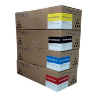 Ricoh SP C250 C260 C261 ตลับเทียบเท่า For spc250dn spc250 spc260dnW spc261dnw  spc261sfnw