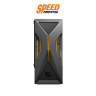 ASUS T500MV-13420H025WA | RTX3050 Intel i5-13420H Desktop PC (คอมพิวเตอร์ตั้งโต๊ะ) By Speed Computer