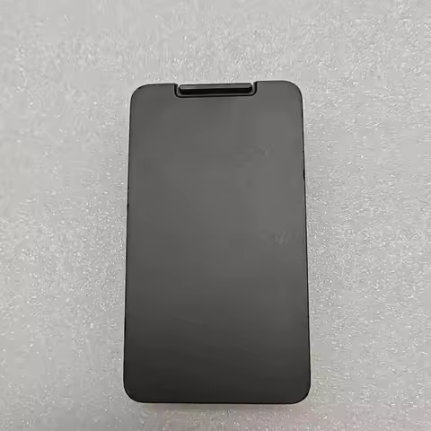 100% Original 5000mAh for Xiaomi JY745490 2 2pro M30 M30PRO E30 4 Pro Smart Door Lock Camera Battery