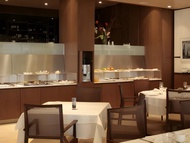 Hotel Neptuno