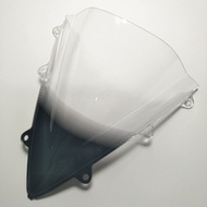 Motorcycle Windshield Deflector Protector Accessories For Honda CBR1000RR CBR1000 CBR 1000 RR 1000RR