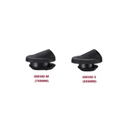 SHIMANO EW-GM300 Suitable For EW-SD300 End Plug In Oval Outlet