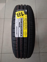 Dunlop SP Touring R1 175/70 R13 Ban Mobil