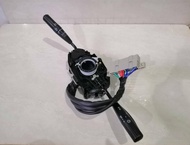 สวิทยกเลี้ยว TOYOTA MIGHTY-XLN85-90 รุ่นมีตั้งเวลา ไต้หวัน ราคาอันละ 980บาท