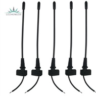 Microphone Antenna for  EW100G2 for EW100G2/100G3