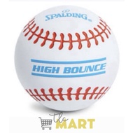 Spalding High Bounce Hand Ball