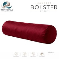 MHP PREMIUM BANTAL PELUK BANTAL PANJANG DEWASA GULING VIRAL BOLSTER HOTEL GRADE BANTAL HOT🔥