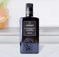 Lorenzo Olive Oil Extra Virgin 500ml
