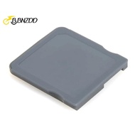 [BBNZDD] R4 Video Games Memory Card Download By Self 3DS Game Flashcard Adapter Support For Nintend 