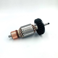 适用牧田GA7020 GA9020精品转子