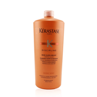 KERASTASE - Discipline Bain Oleo-Relax Control-In-Motion Shampoo 1000ml