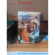 Harlem Comic PremiumBEAT 14 seal Harlem comic/ PremiumBEAT vol 14 seal