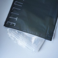 日本 VACULITE 衣物收納袋 S-3入