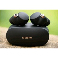 Sony WF-1000XM4 (NEW) Wireless Noise Cancelling Headphones
