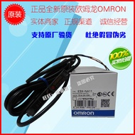 Authentic Omron E3X-HD10/E3X-NA11/ZD41 E3X-ZD11 HD41 E3X-HD11