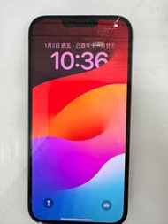 iPhone 13 pro max 512gb 港版行貨雙卡