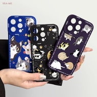 Compatible With Samsung Galaxy A06 A05 A05S A10 A11 A04S A04E A03S A02S A03 A02 M02 J7 Prime Core 4G