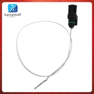 Car Accessory Transmission Checking Tool Oil Supply  kgirgmall