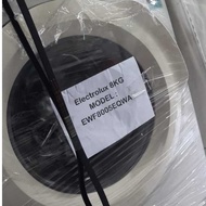 MESIN TALI vanbelt 5PJE 1196 specifically for electrolux 8kg washing machines specifically for EWF80