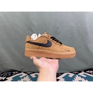 [Customized Sneakers] Advantage First-Hand Factory/More than 100 Colors/Super Genuine Version/Round 