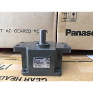 Panasonic Reducer MY9G3B/MY9G3.6B/MY9G5B/MY9G6B Original Tooth Box