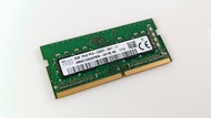 Ram Laptop DDR4 SK Hynix 8GB/16GB Bus 2400 - Bảo Hành 4 Năm