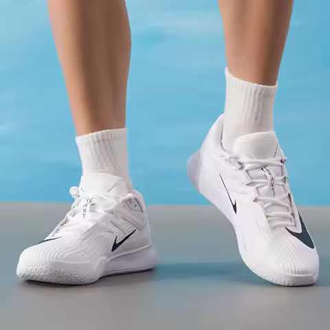 Nike Fashion Versatile Training Low Top Comfortable Lightweight Breathable Casual Sneakers FZ2161-10