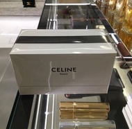 Celine香水