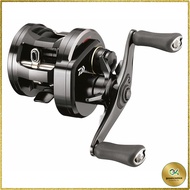 Daiwa RYoga 1520HL Round Casting Reel