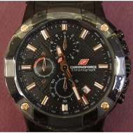 Chronoforce watch 100% original 505013